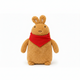 Bouillotte Peluche