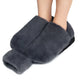 Chauffe Pieds