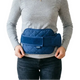 Bouillotte Ceinture