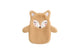 Bouillotte Enfant