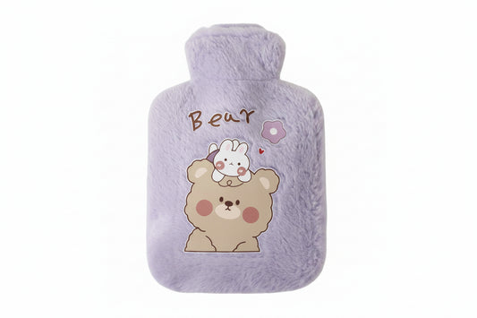  Bouillotte Calins