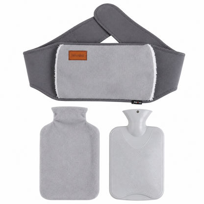 Bouillotte Ceinture
