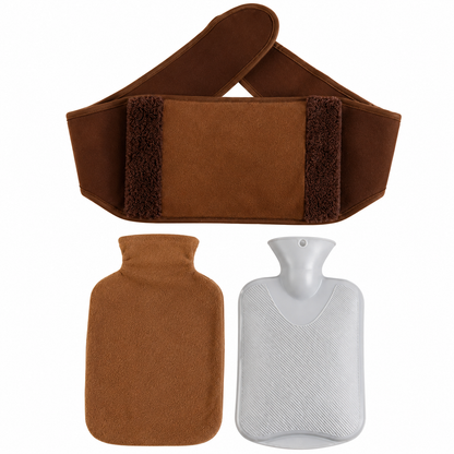 Bouillotte Ceinture 1