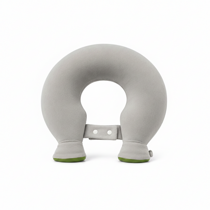 Bouillotte Cervicale 1