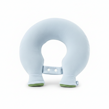 Bouillotte Cervicale 2