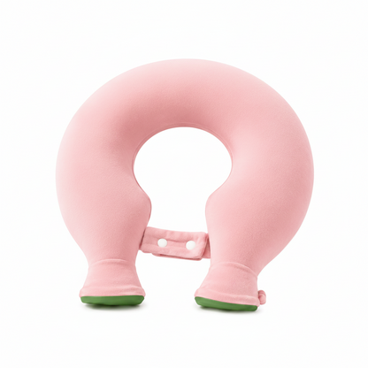 Bouillotte Cervicale 3