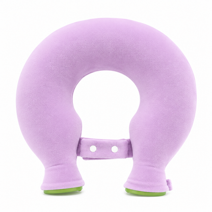 Bouillotte Cervicale 4