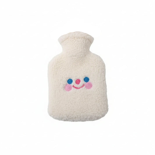 Bouillotte Clowny