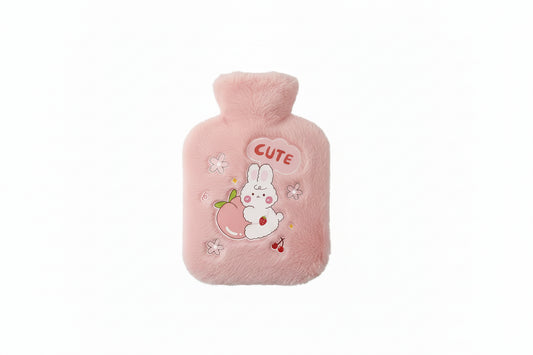 Bouillotte Cute