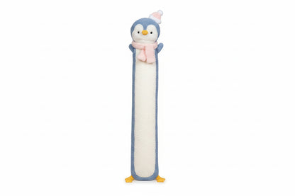Bouillotte Longue Pingouin