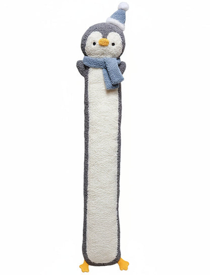 Bouillotte Longue Pingouin 1