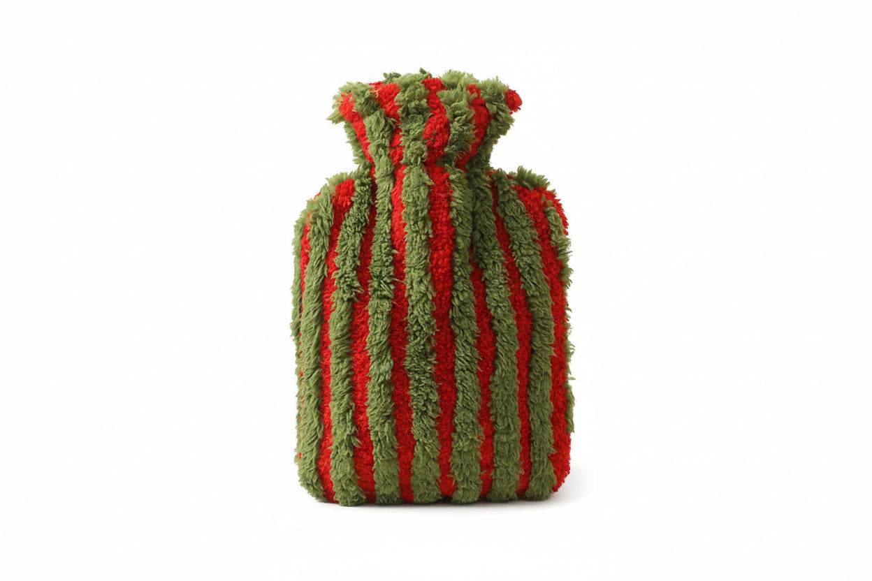 Bouillotte Lutin