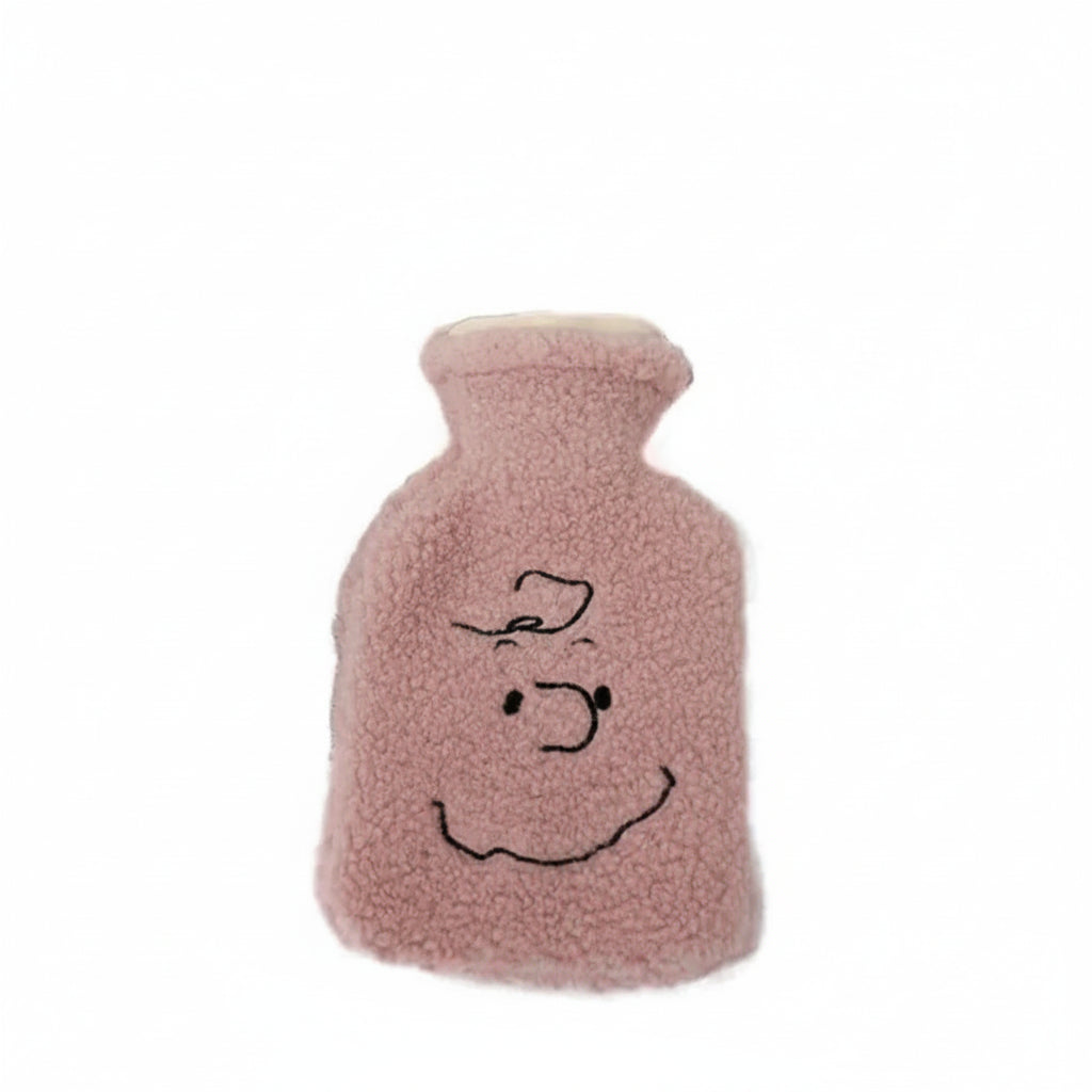 Bouillotte Nuit Sereine