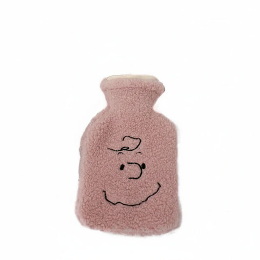 Bouillotte Nuit Sereine