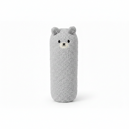 Bouillotte Peluche Micro Onde 2