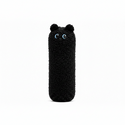 Bouillotte Peluche Micro Onde 3