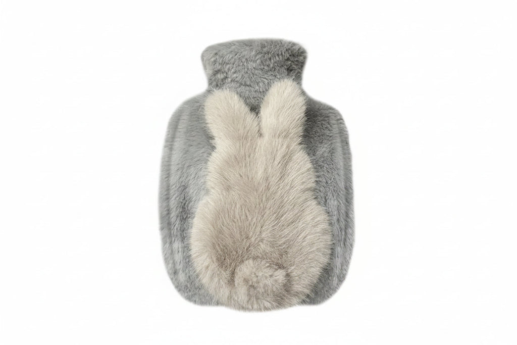 Bouillotte Peluche Pinpin 2