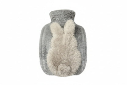 Bouillotte Peluche Pinpin 2