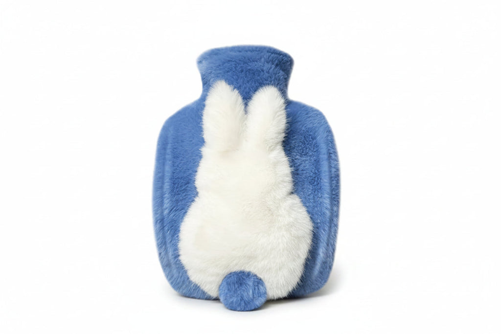 Bouillotte Peluche Pinpin 3