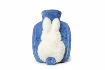 Bouillotte Peluche Pinpin 3