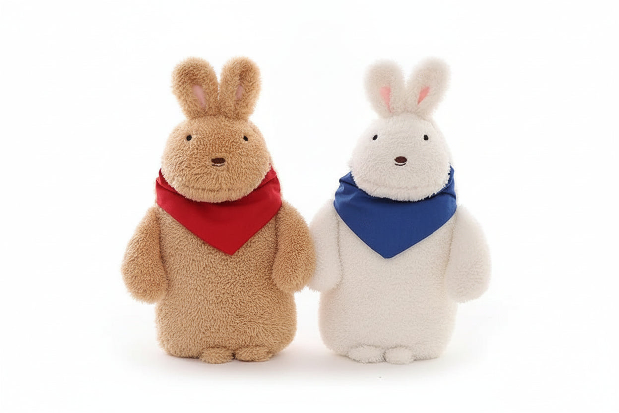 Bouillotte_Peluche_lapins