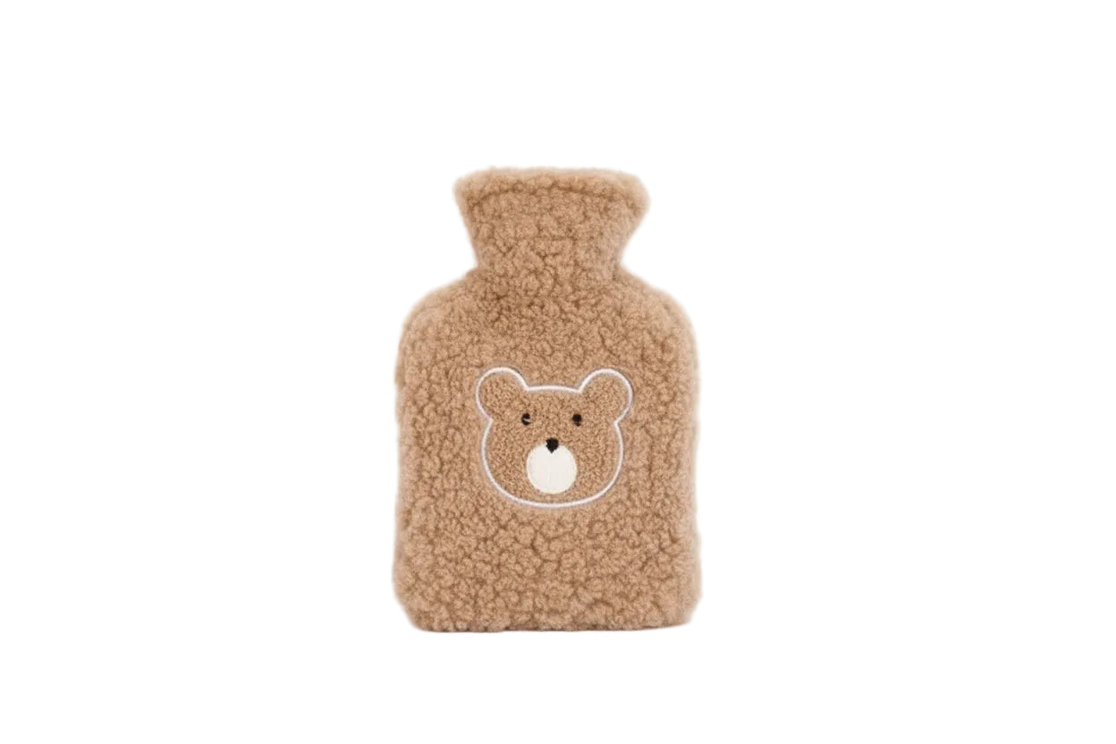 Bouillotte Teddy