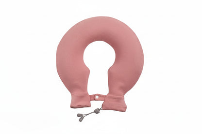 Bouillotte de Cou 2