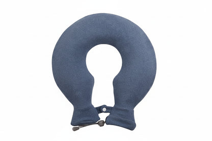 Bouillotte de Cou 3 
