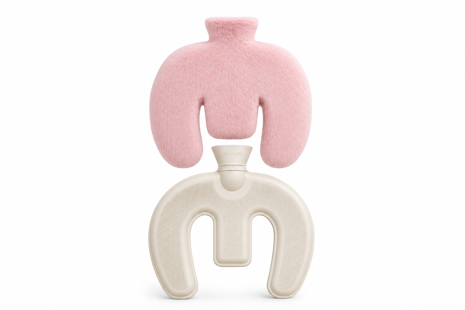 Bouillotte pour cervicales 3