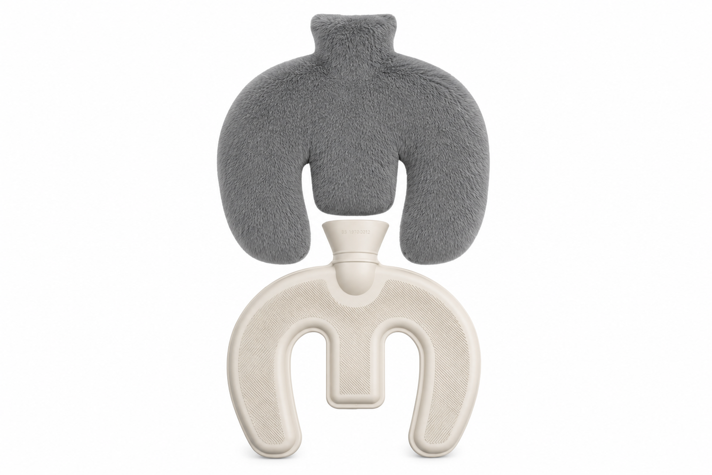 Bouillotte pour cervicales 4