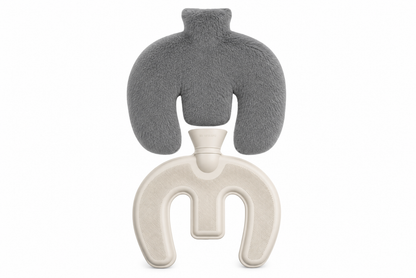Bouillotte pour cervicales 4