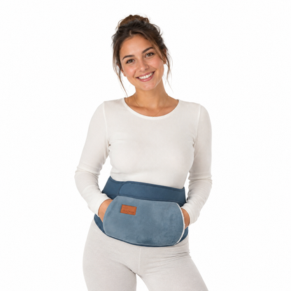 Ceinture Bouillotte 1 
