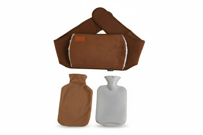 Ceinture Bouillotte 2 