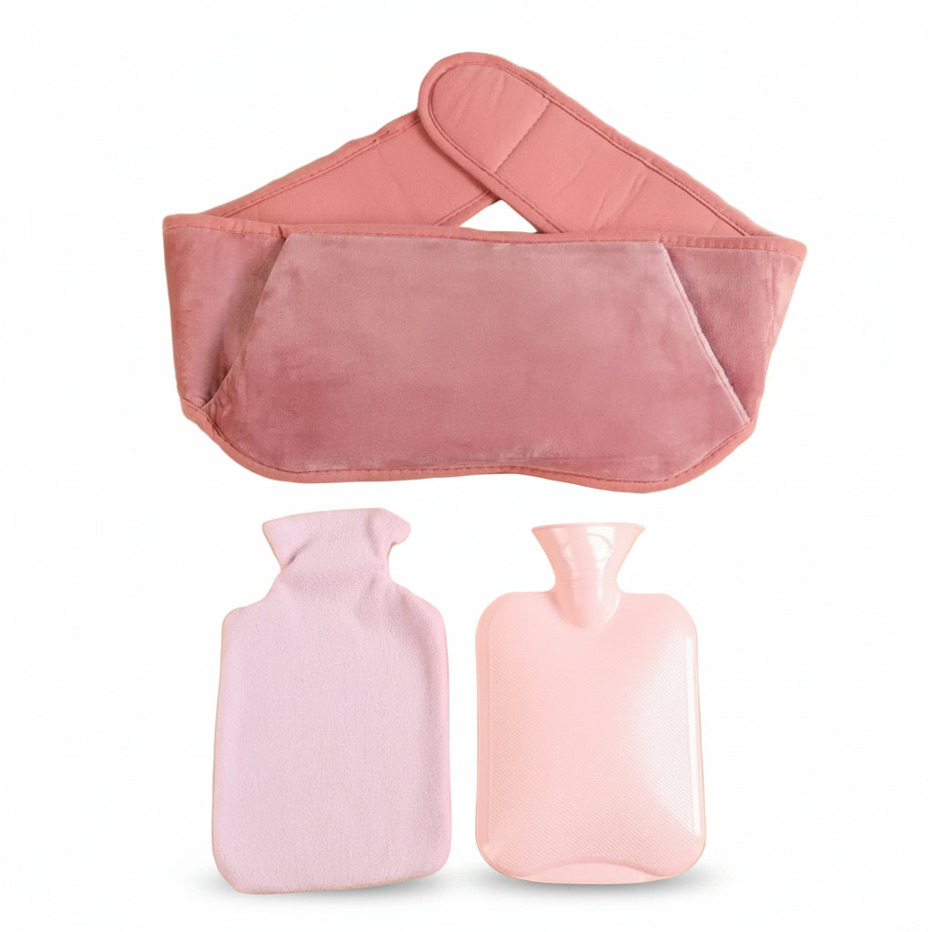 Ceinture Bouillotte 3