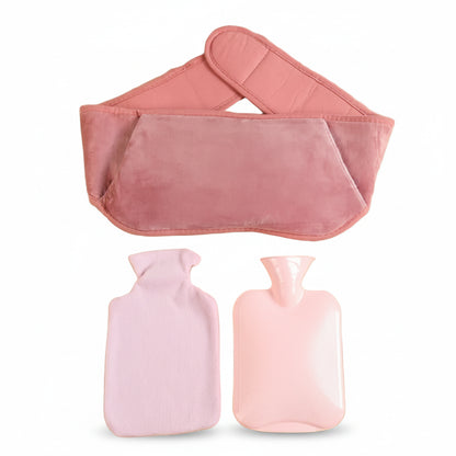 Ceinture Bouillotte 3