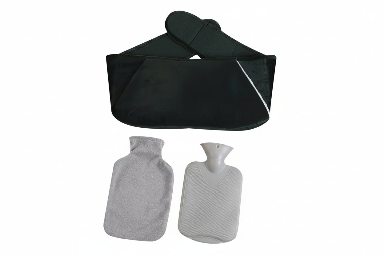 Ceinture Bouillotte 4