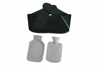Ceinture Bouillotte 4