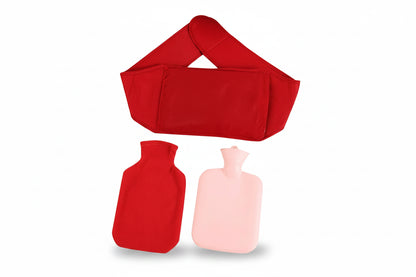 Ceinture Bouillotte 5
