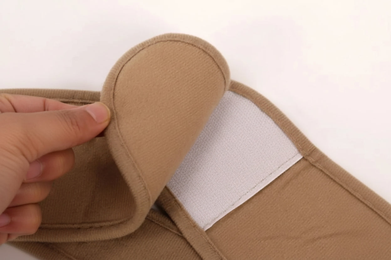 Ceinture Bouillotte 6 