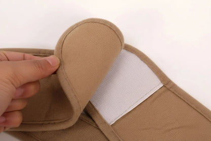 Ceinture Bouillotte 6 
