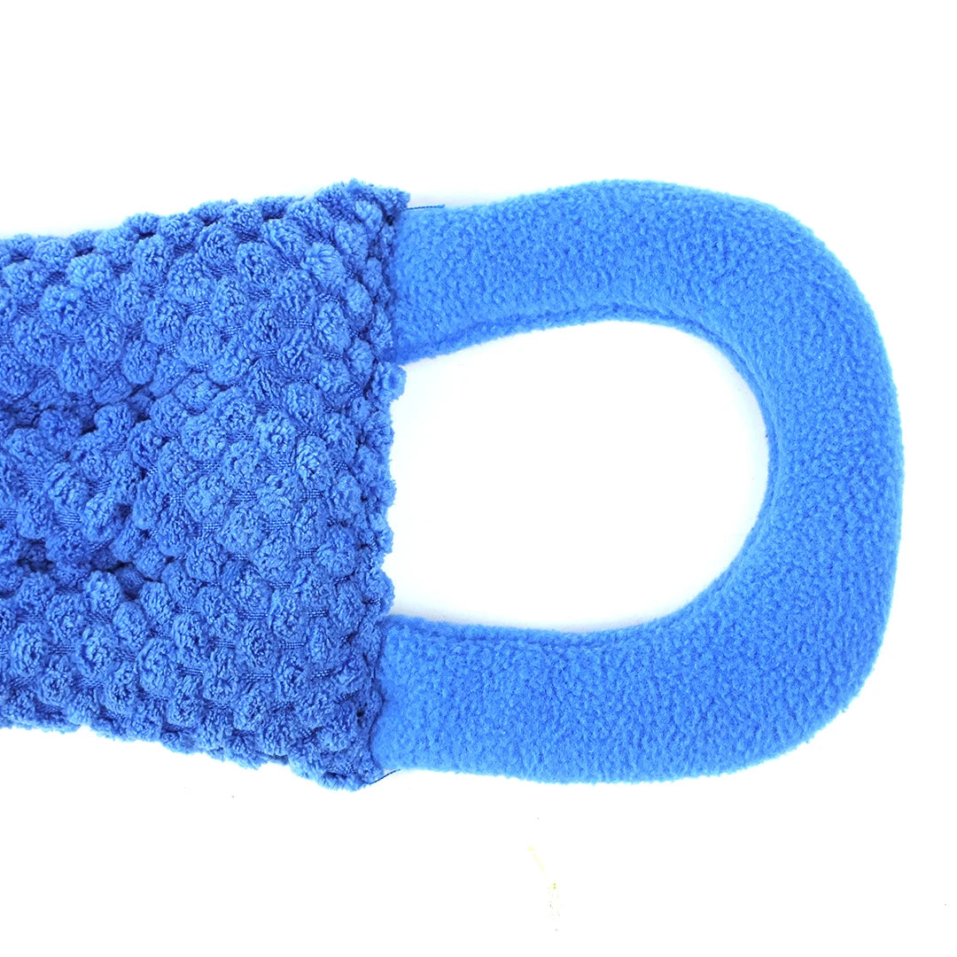 Coussin Chauffant Graines de Lin & Lavande 4